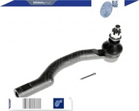 фото thumb №2, Наконечник тяга поворот mazda 6 2.5 mzr gh