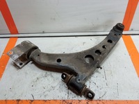 фото thumb №6, Opel insignia b рычаг передний правый перед 84198833