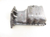 Поддон масляная opel corsa c x01 1.2 16v 75 - с 12 xe 9128621 в Украине, фото thumb