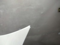 фото thumb №12, Bmw 5 g30 g31 крыло сталь левый перед передний przedlift 17-2020 a96 б/у 1