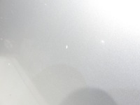 фото thumb №5, Капот ly7w audi a6 c6