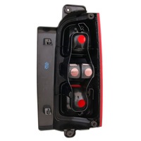 фото thumb №2, Лампа задняя citroen jumpy citroen spacetourer 2016-2023 r