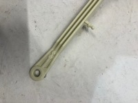 фото thumb №4, Volvo s60 s80 xc70 помпа сцепления