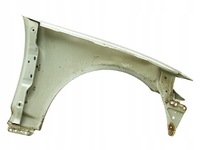 фото thumb №10, Крила лівий перед jaguar xf i x250 mee