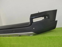 фото thumb №2, Бампер задня volvo xc90 1 i r-design 05-10 оригінал