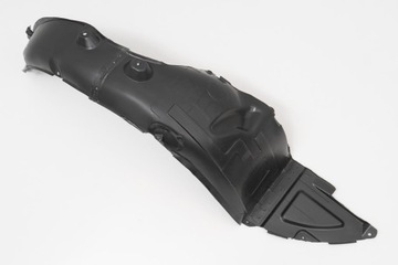 фото thumb №10, Kia optima iii 2010-13 підкрилок передні 868122t000