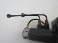 Циліндрик півпередача коробки передач scania r480 Київ, фото thumb