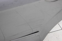 фото thumb №8, Ford s-max 06r- дверь левая задние левый задняя 76