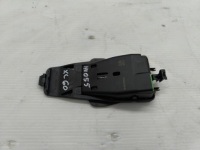 Купити Датчик радар датчик дощу volvo xc60 i 08-13 31360339, фото thumb