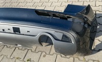 фото thumb №6, Audi q5 8r s-line бампер зад задний