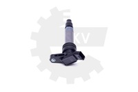 фото thumb №3, Катушка зажигания volvo xc60 i xc70 ii xc90 i 3.2 t6