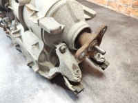 фото thumb №10, Bmw f20 f30 f36 коробка передач передач 8486690 автоматическая коробка передач 1.8d ga8hp50z