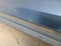 фото thumb №9, Молдинг поріг ліва audi a6 c8 allroad 4k9853855