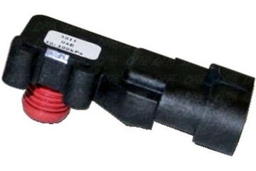 фото thumb №1, Датчик тиску повітря meat doria 16212460 16