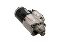 фото thumb №2, Dodge charger 2017 стартер