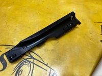 фото thumb №1, Защита молдинг кабели канал трубопровод mercedes gls x166