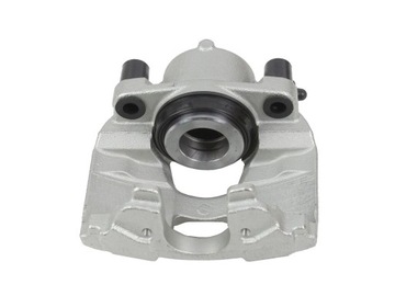 фото thumb №1, Суппорт тормозной правый перед croma vectra saab 9-3