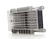 фото thumb №1, Усилитель bose аудио музыки радио audi a3 8p lift 8p4035223d