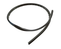 фото thumb №1, Moldowanie стекло land rover discovery iv l319 оригинальный lr031186