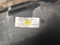 фото thumb №6, Bak бак топлива audi q5 8r 2.0 tdi дизель quattro 8r0201021aq !!!