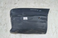 фото thumb №1, Правый róg заднего бампера renault master ii minibus / passenger jd