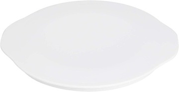 Rozdrabniacz Emerio MC-122866.1 200 W