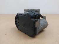 фото thumb №6, Дроссельная заслонка alfa romeo 147 i 1.6 16v 120km