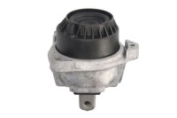 фото thumb №1, Подушка двигателя febi 108757