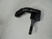 фото thumb №1, Впуск ловець повітря труба оригінал 9677186180 9670851780 peugeot 208 i