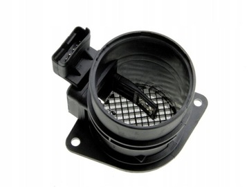 фото thumb №2, Витратомір opel vivaro 2.5di 06-