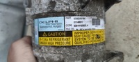 фото thumb №3, Компресор кондиціонера renault megane ii 8200316164