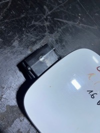 фото thumb №10, Citroen c3 iii крышка заливной заливная горловина топлива дизель adblue ewpb 9812916680