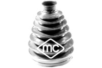 фото thumb №2, Защита шарнир наружный metalcaucho