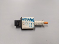 фото thumb №1, Датчик педалі гальма стоп-сигнал peugeot 5008 253200005r