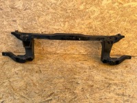 фото thumb №1, Mercedes 447 усилитель plastki góra pas передний