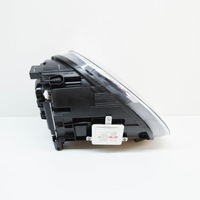 фото thumb №7, Vw beetle a5 передній правий gas discharge фара lhd 5c1941032c