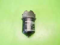 Основание фильтра масла renault premium 370 dci 00- Недорого, фото thumb