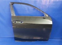 Купить Дверь перед правый правое lexus ux 18r, фото thumb