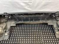 фото thumb №11, Бампер перед передний противотуманная фара volvo xc90 i lift 2007-