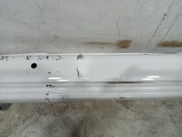 фото thumb №3, St-091 бампер задня задній berlingo iv combo e rifter