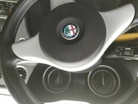 фото thumb №2, Лічильник прилади alfa romeo 159