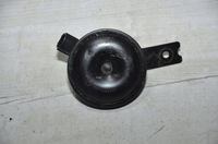 фото thumb №1, Клаксон kpl kia rio iv lift 22r