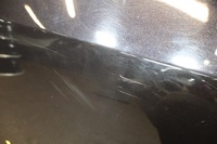 фото thumb №8, Дверь левый задняя opel insignia a z20r