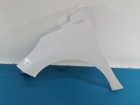 фото thumb №1, Крыло перед левый peugeot 207 белый ewp