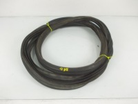 фото thumb №1, Прокладка багажника hyundai i20 08-14