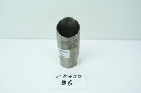 фото thumb №1, Наконечник вихлоп ліва audi a4 b8 8k0253683e