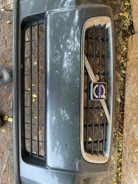 фото thumb №8, Volvo v50 капот крыло бампер перед