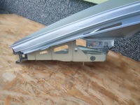 фото thumb №9, Porsche cayman boxter lift крыло 982.821.022 правый оригинальный номер идеальное состояние