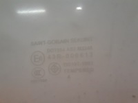 фото thumb №2, Mazda 3 iii hb 03-06 скло двері перед передня ліва 43r-008612 27b