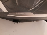 Фара ліва mercedes cls w257 multibeam Недорого, фото thumb